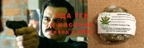 дживик Богородицк