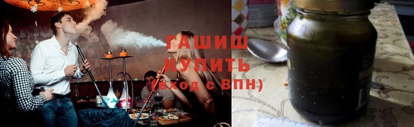 молекула духа Богданович
