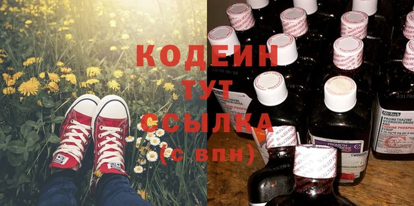 МДПВ Богородск