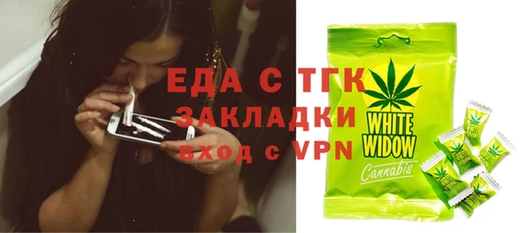 дживик Богородицк