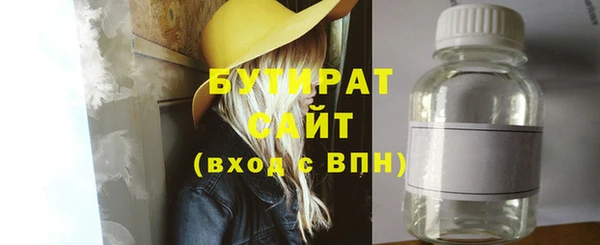 молекула духа Богданович