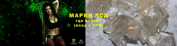 дживик Богородицк