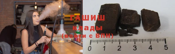 МДПВ Богородск