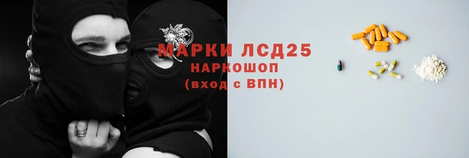 дживик Богородицк