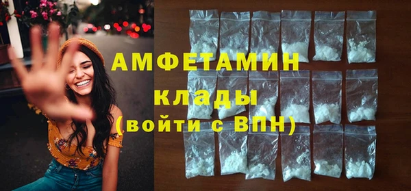 МДПВ Богородск