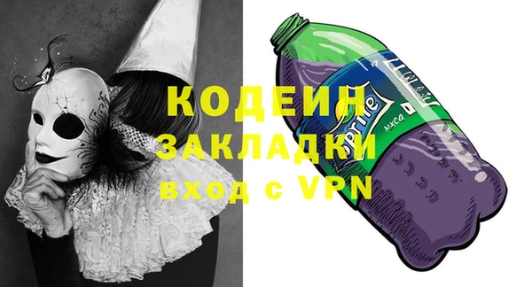 дживик Богородицк