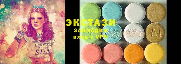 молекула духа Богданович