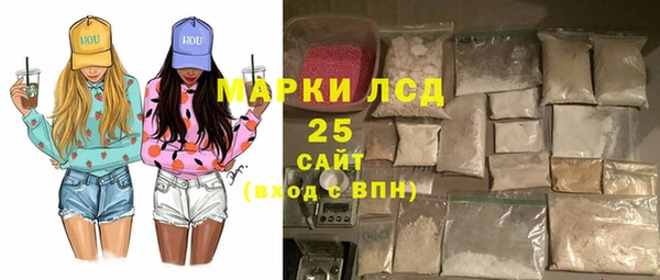 МДПВ Богородск